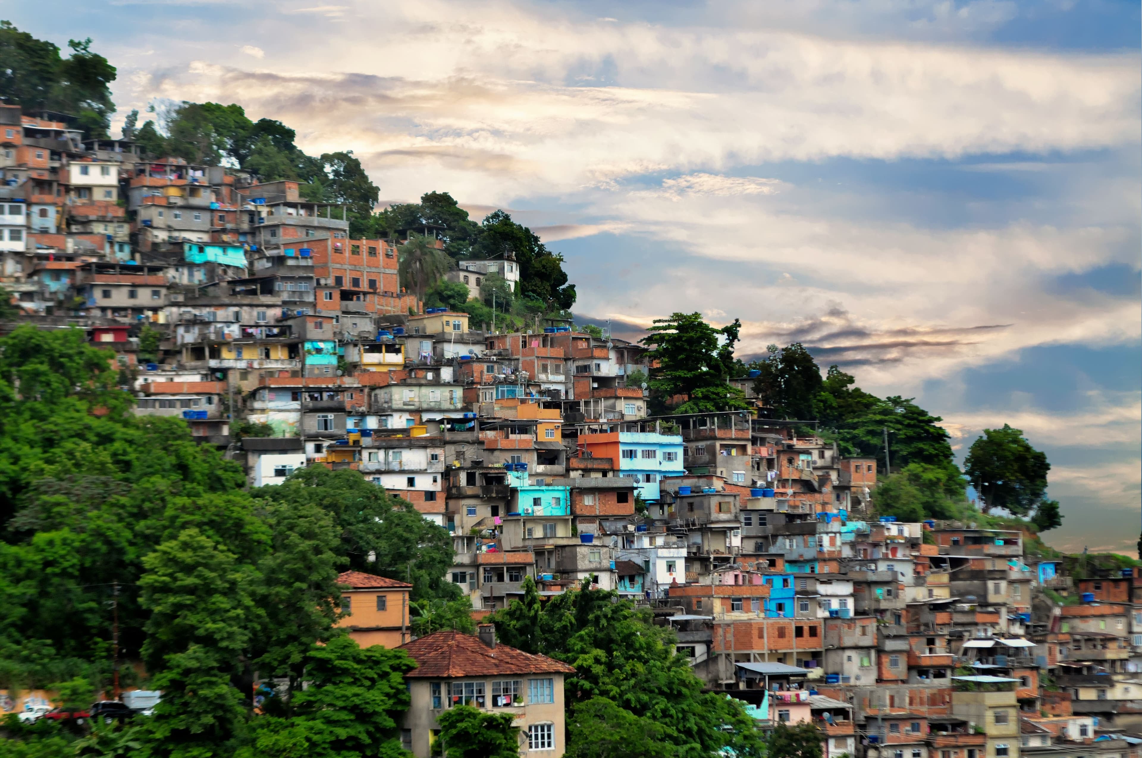 Brasil