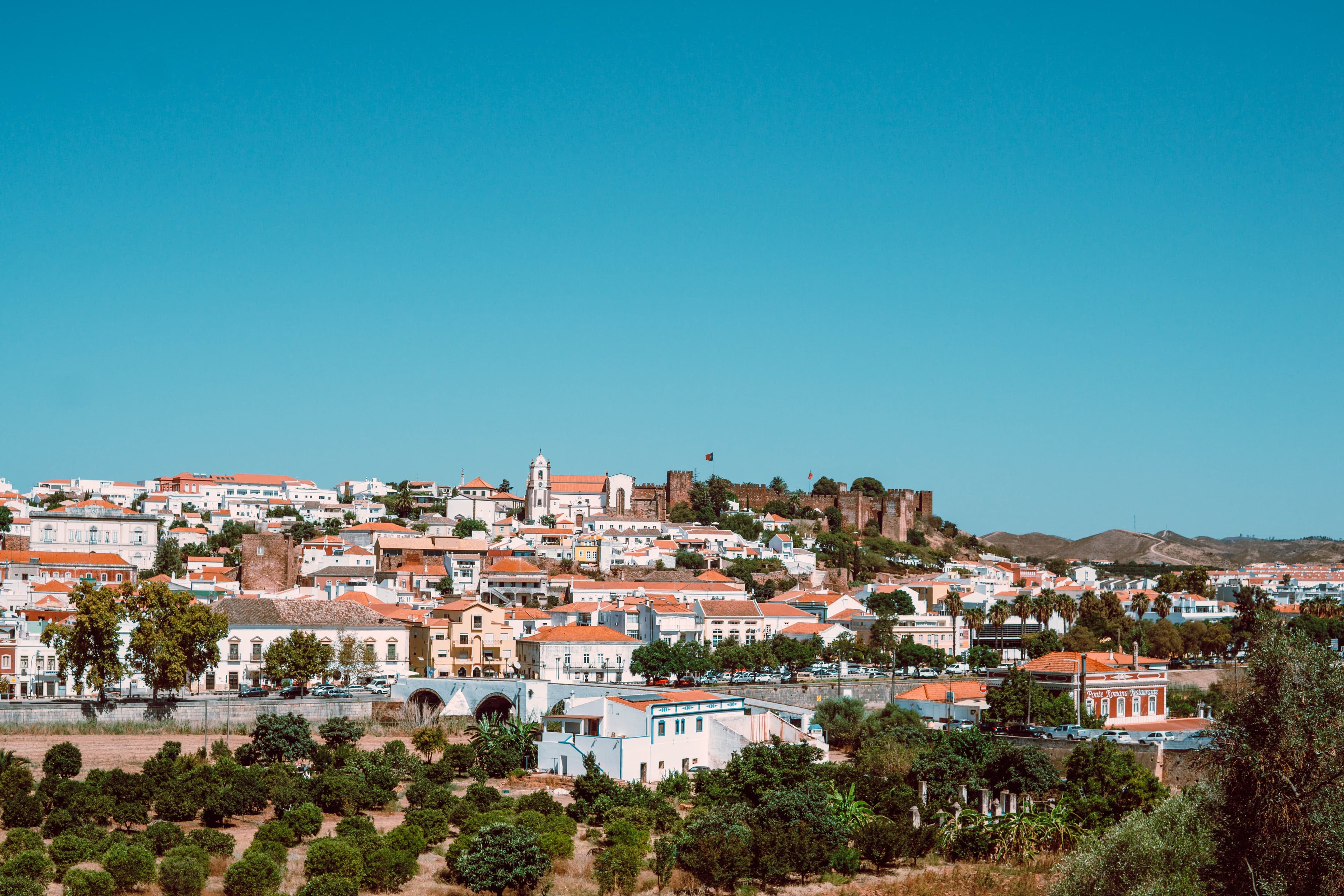 Portugal