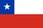 Chile