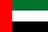 Emiratos Árabes Unidos