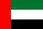 Emiratos Árabes Unidos