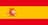 España
