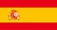 España