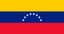 Venezuela