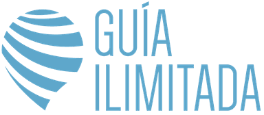 Guía Ilimitada