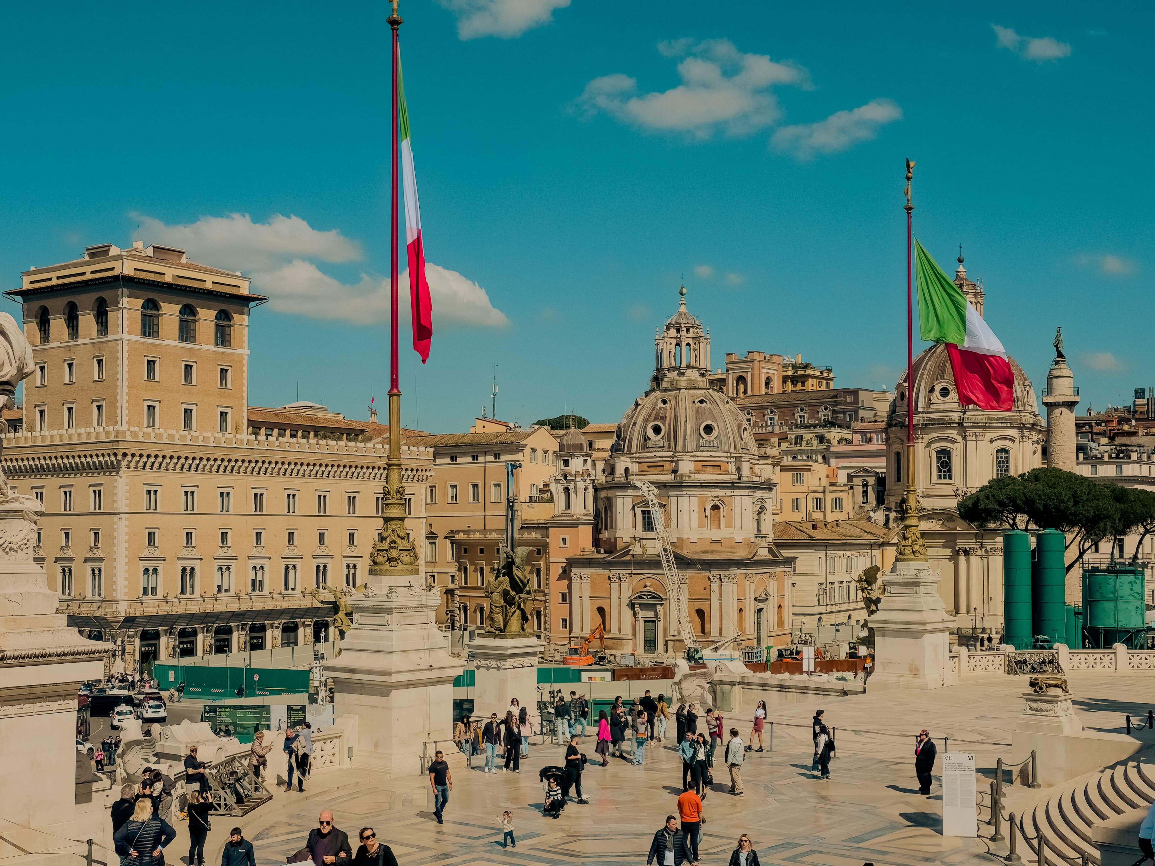 Italia